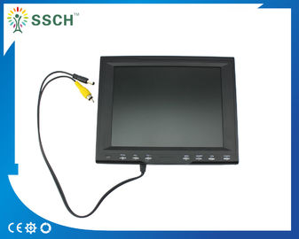 وافق CE شاشة LCD الطبية مجهر الشعرية الأوعية الدقيقة