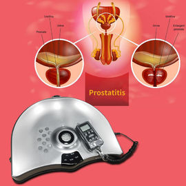 البروستاتا والحوض تجويف الجسم محلل الجهاز الطبي العلاج المغناطيسي